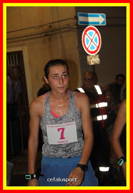 180813 podismo 069_tn.JPG